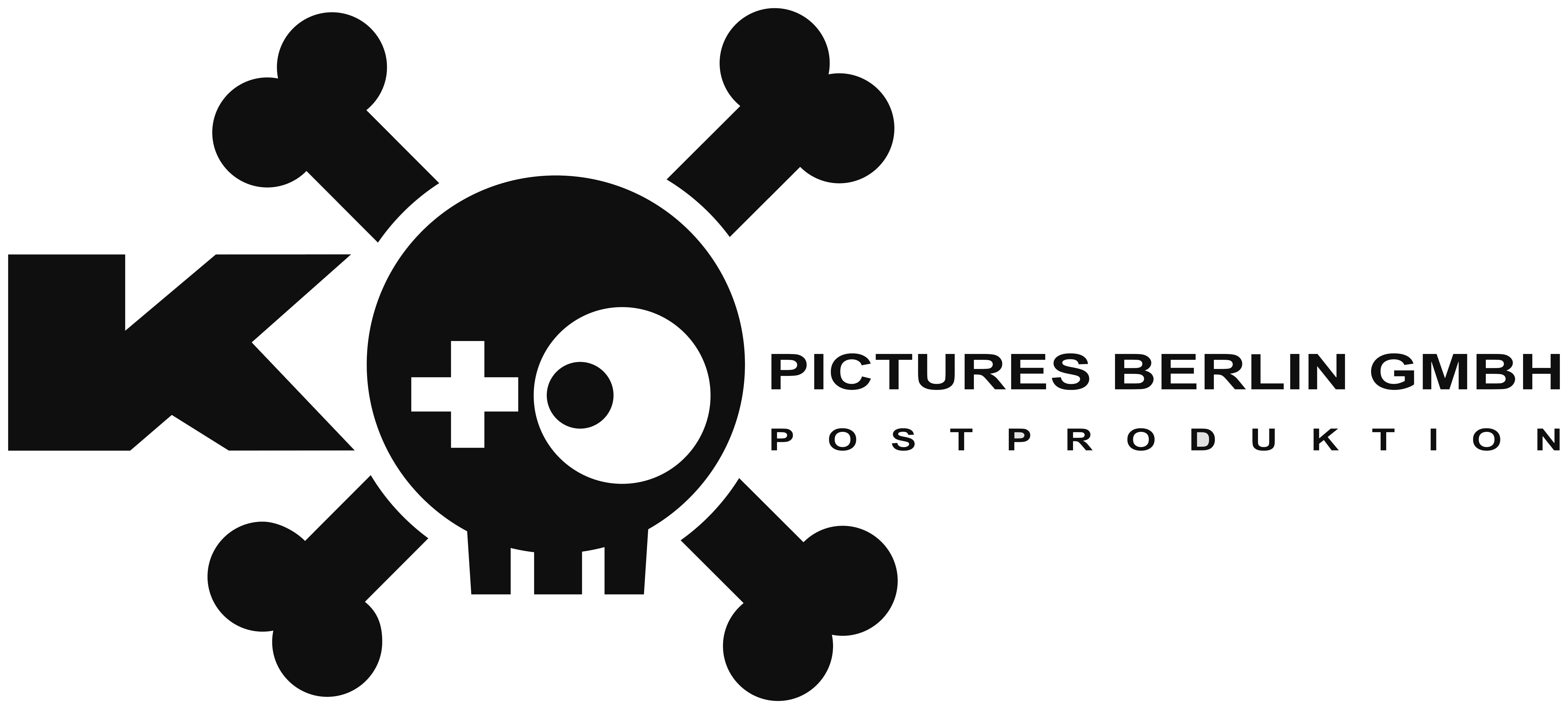 KO Pictures Berlin GmbH